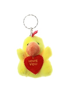 Брелоки Gusachi