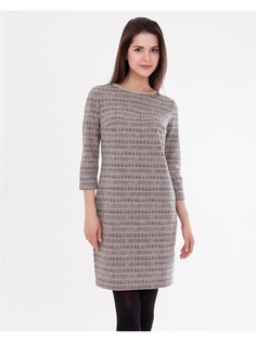 Платья Mark Formelle