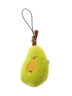 Брелоки Gusachi