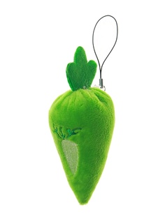 Брелоки Gusachi