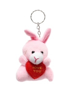 Брелоки Gusachi