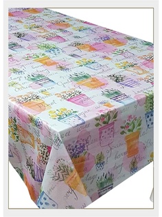 Скатерти Ambesonne