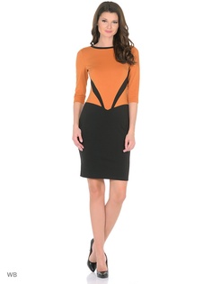 Платья ADZHEDO