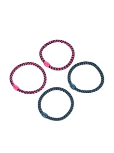 Резинки Gusachi