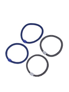 Резинки Gusachi