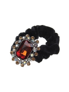 Резинки Gusachi