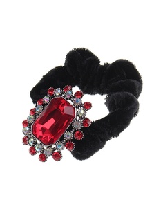 Резинки Gusachi