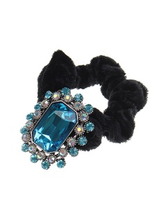 Резинки Gusachi