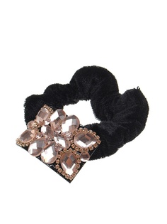 Резинки Gusachi