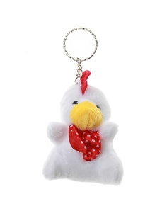 Брелоки Gusachi