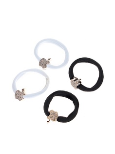 Резинки Gusachi