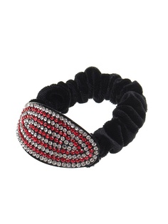 Резинки Gusachi