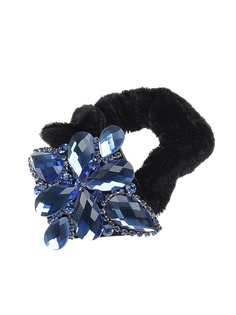 Резинки Gusachi