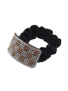 Резинки Gusachi