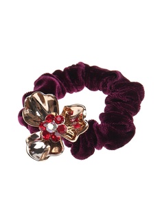 Резинки Gusachi