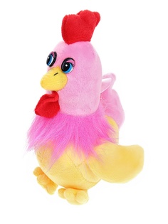 Брелоки Gusachi