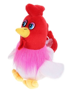 Брелоки Gusachi