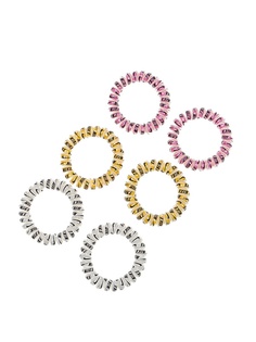 Резинки Gusachi