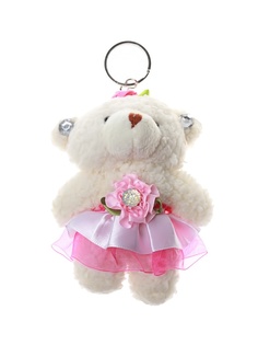 Брелоки Gusachi