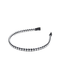 Ободки Gusachi