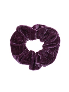 Резинки Gusachi