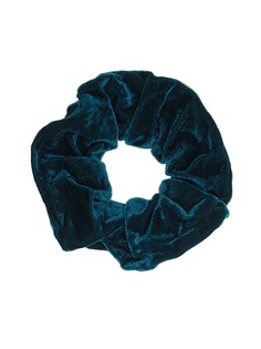 Резинки Gusachi