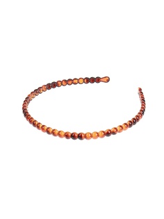 Ободки Gusachi