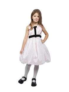 Платья De Coussart