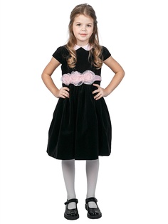 Платья De Coussart