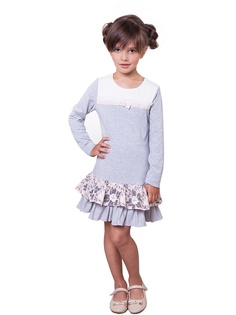 Платья De Coussart