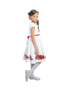 Платья De Coussart