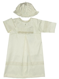 Платья De Coussart