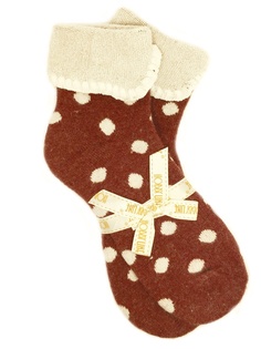 Носки HOBBY LINE