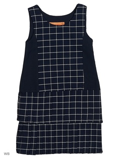 Сарафаны Одноклассники