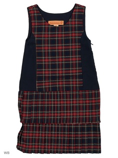 Сарафаны Одноклассники