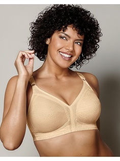 Бюстгальтеры Playtex