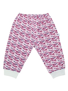 Брюки Веселый малыш