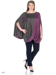 Туники lawiggi