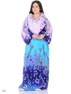 Пледы Dorothys Нome