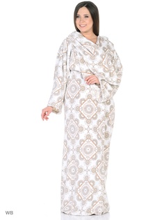 Пледы Dorothys Нome