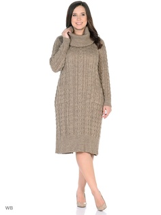 Платья PETTLI collection