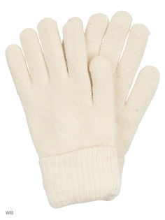 Перчатки Punta