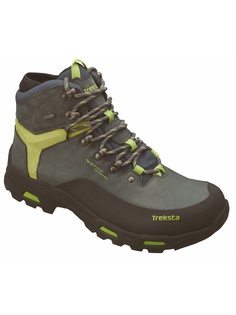 Ботинки Treksta