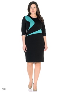 Платья Rosa Blanco