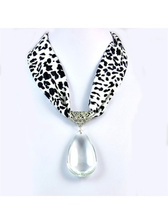 Колье Стильные штучки