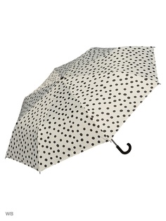 Зонты Mango