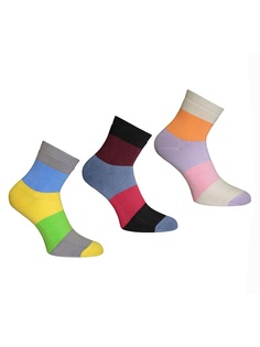Носки Master Socks