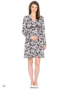 Платья Адель