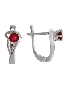 Ювелирные серьги BALEX