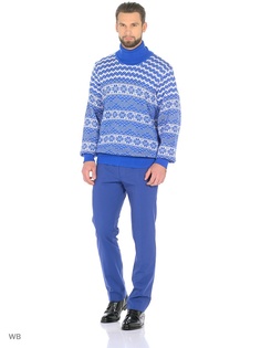 Свитеры Veronika Style